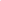 LIGHT PINK + PURPLE + WHITE - FLUID PAWS