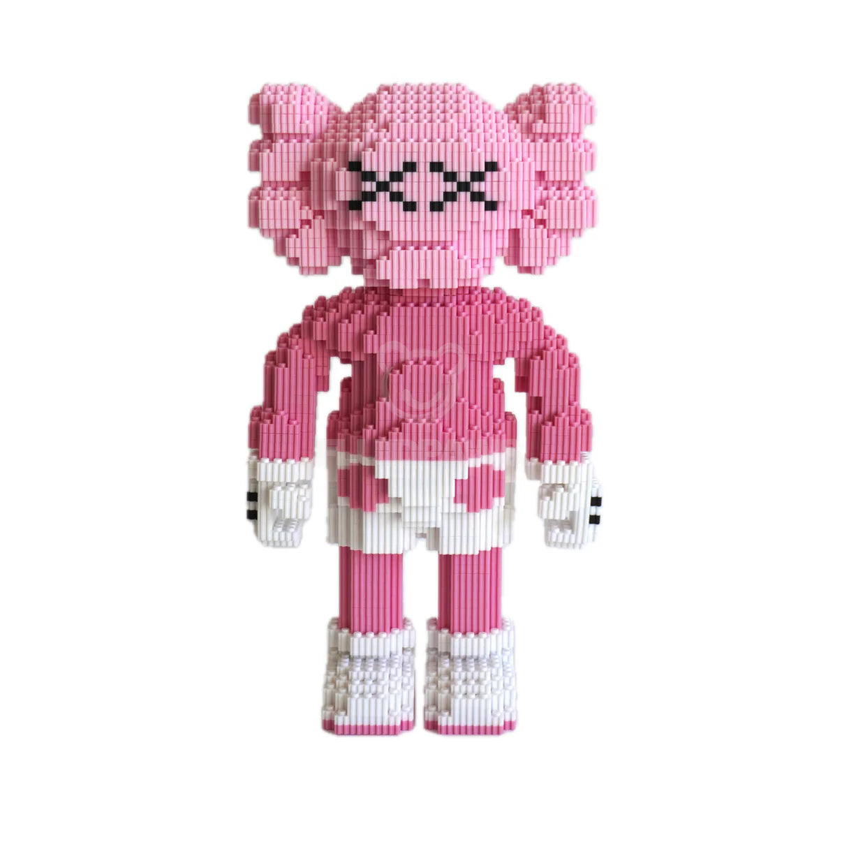 BEAR KIT™ Builder Edition