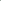 DARK GREEN + GOLD + WHITE - FLUID PAWS