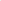 DARK GREEN + GOLD + WHITE - FLUID PAWS