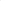 DARK GREEN + GOLD + WHITE - FLUID PAWS