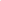 DARK GREEN + GOLD + WHITE - FLUID PAWS